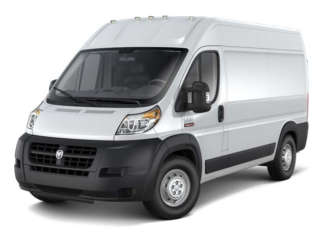 ram promaster cargo van 2015 3C6TRVCG5FE509498 image ram promaster cargo van 2015 3C6TRVCG5FE509498 image